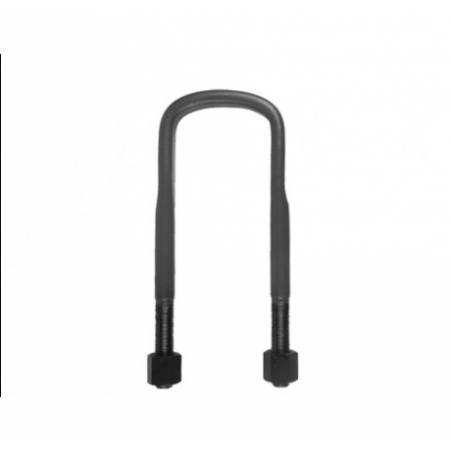 Brida arc Man M18 F2000/F90 81413120234,STR-50214