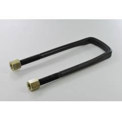 Brida arc Man M18 F2000/F90 81413120234,STR-50214