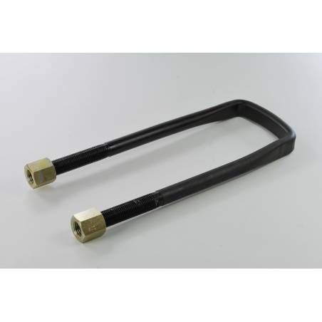 Brida arc Man M18 F2000/F90 81413120234,STR-50214