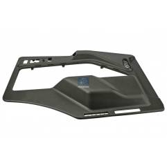 Panou interior usa stanga Mercedes Unimog A6417200271,4.62530 - 1