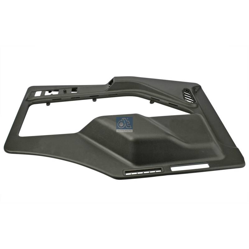 Panou interior usa stanga Mercedes Unimog A6417200271,4.62530 - 1