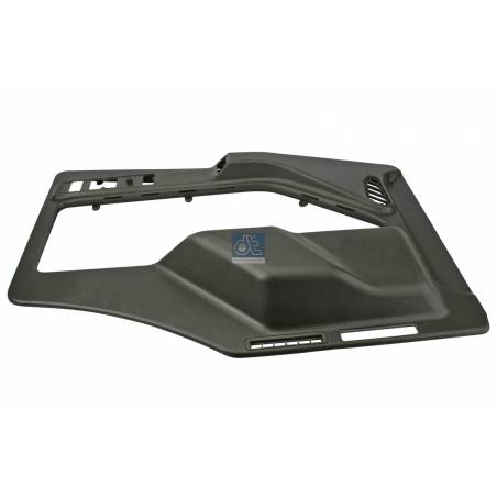 Panou interior usa stanga Mercedes Unimog A6417200271,4.62530 - 1