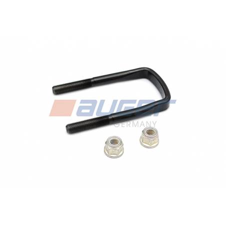 Brida arc Man M18 F2000/F90 81413120143,AUG69003 - 1