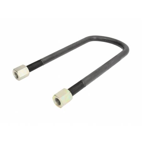 Brida arc BPW 0313845060,STR-50056 - 1