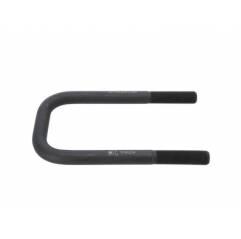 Brida arc 130X340X24