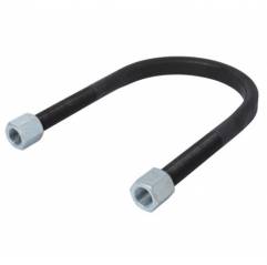 Brida arc semiremorca Schmitz 016888,STR-50251 - 1