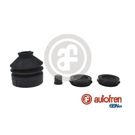 Kit reparatie pompa frana Laverda D3156