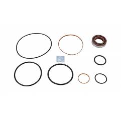 Kit reparatie pompa directie Man 81471016138,81471016157