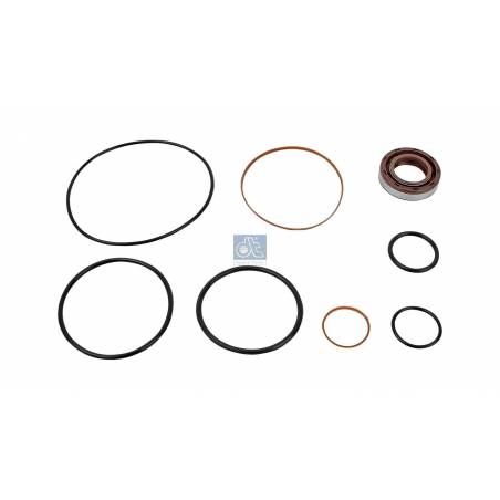 Kit reparatie pompa directie Man 81471016138,81471016157