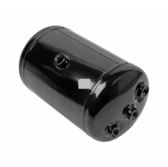 Butelie aer 10L Mercedes Axor/Atego/Actros MP4/MP5 0054323301,030350004 - 1