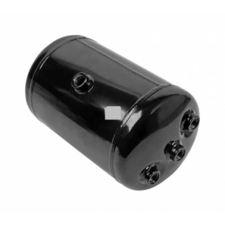 Butelie aer 10L Mercedes Axor/Atego/Actros MP4/MP5 0054323301,030350004 - 1