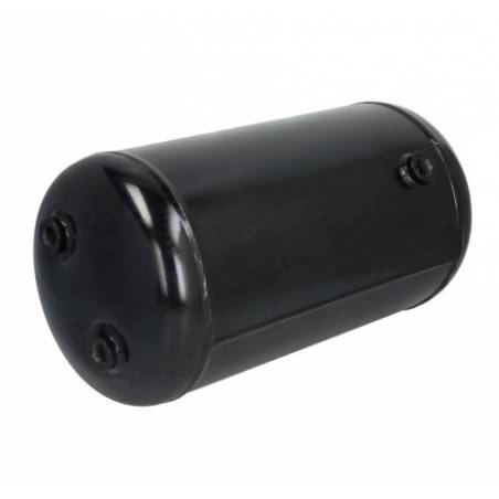 Butelie aer Mercedes 20L 0034321201,0014327501 - 1