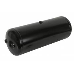 Butelie aer 40L BPW/KOGEL 3934040,0220041700 - 1