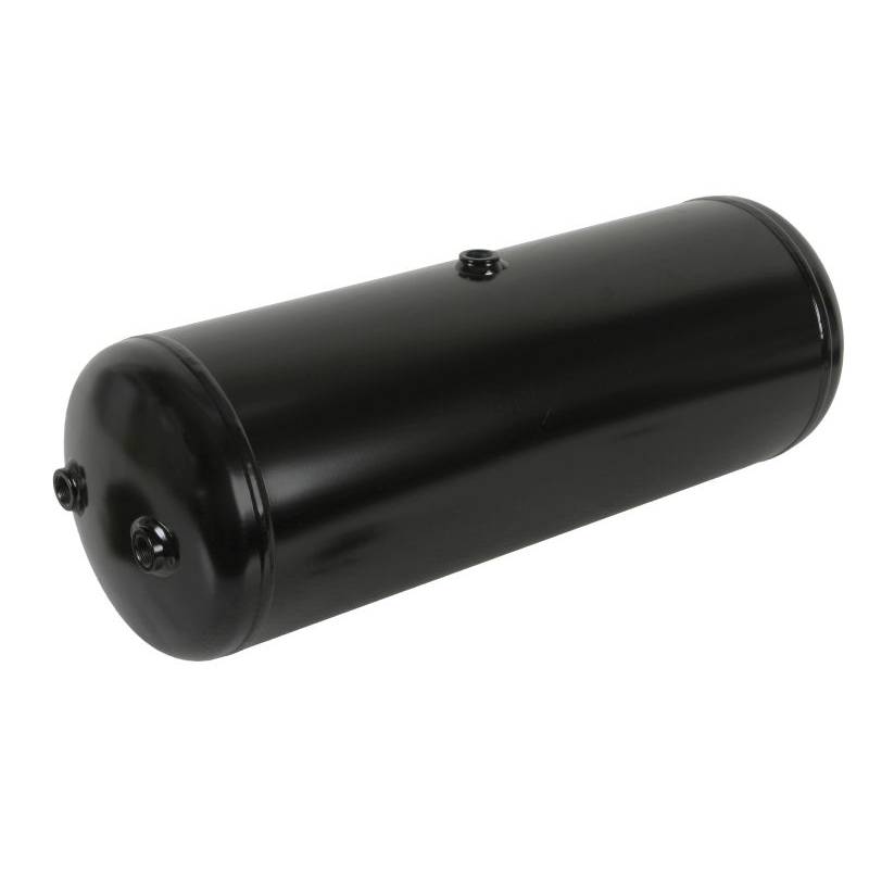 Butelie aer 40L BPW/KOGEL 3934040,0220041700 - 1