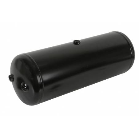 Butelie aer 40L BPW/KOGEL 3934040,0220041700 - 1