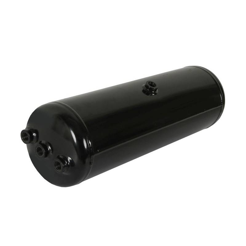 Butelie aer 20L Mercedes Actros MP2/MP3 0054324201,A0064323801 - 1