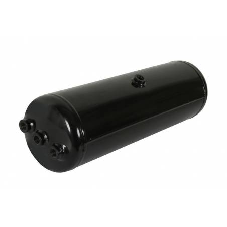 Butelie aer 20L Mercedes Actros MP2/MP3 0054324201,A0064323801 - 1