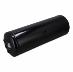 Butelie aer 45L Mercedes Actros/Atego 0064325801,A0054322801 - 1