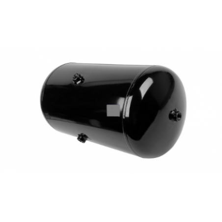 Butelie aer Daf LF/CF/XF 36L 1227888,1733544 - 1