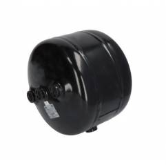 Butelie aer 7.5L Mercedes Actros/Atego/Axor 0054323201,A0064324001 - 1