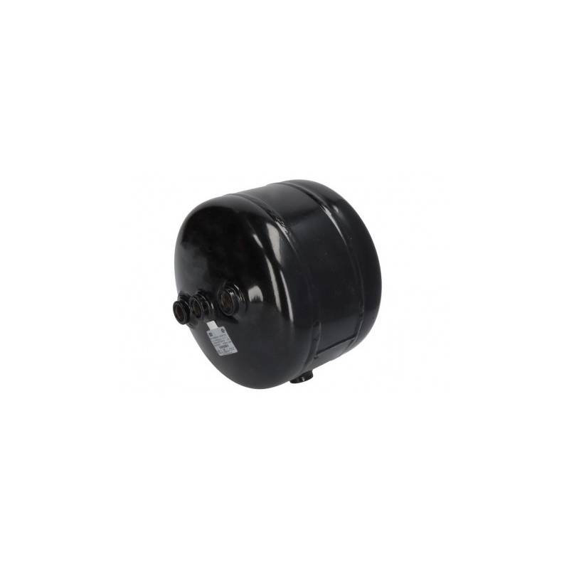 Butelie aer 7.5L Mercedes Actros/Atego/Axor 0054323201,A0064324001 - 1