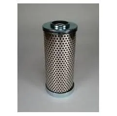 Filtru Hidraulic HY10085 P3071552, PT9165, 2951149M91 WGH7552 2951149M91 694404 AM - 1