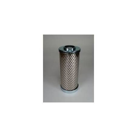 Filtru Hidraulic HY10085 P3071552, PT9165, 2951149M91 WGH7552 2951149M91 694404 AM - 1