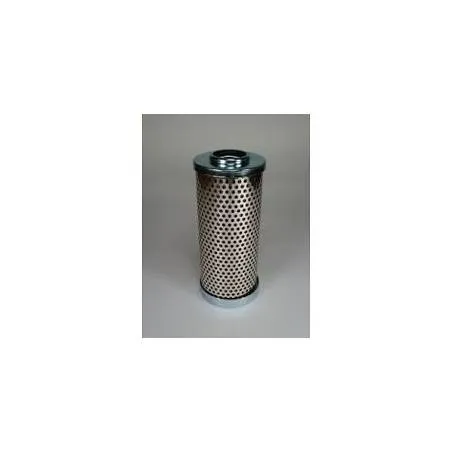 Filtru Hidraulic HY10085 P3071552, PT9165, 2951149M91 WGH7552 2951149M91 694404 AM - 1