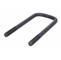 Brida arc M18 Man 98907230,06461120230 - 1