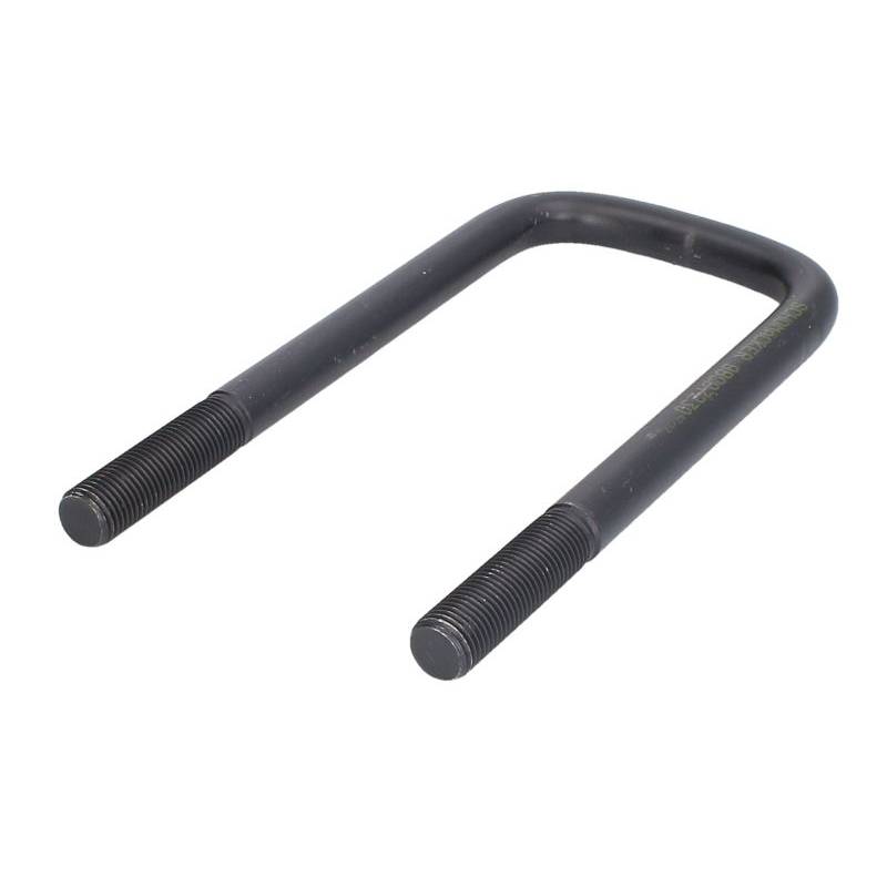 Brida arc M18 Man 98907230,06461120230 - 1