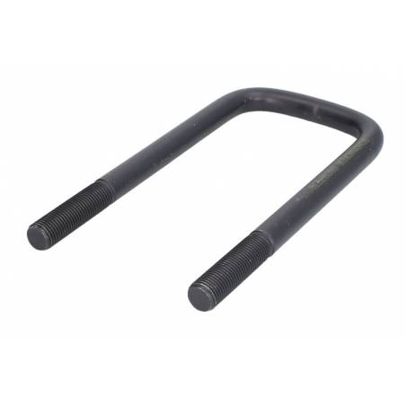 Brida arc M18 Man 98907230,06461120230 - 1