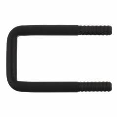 Brida arc Volvo FH/FL/FM/FMX 23058710,3987325 - 1