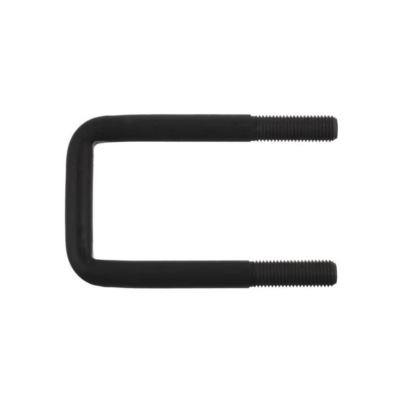 Brida arc Volvo FH/FL/FM/FMX 23058710,3987325 - 1