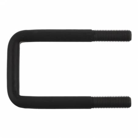 Brida arc Volvo FH/FL/FM/FMX 23058710,3987325 - 1