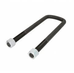 Brida arc M24 Man F2000/F90 81413120023,STR-50228 - 1