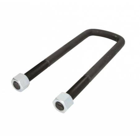 Brida arc M24 Man F2000/F90 81413120023,STR-50228 - 1