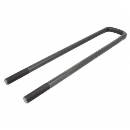 Brida arc M22 Mercedes Atego 9743512025,A9743512025 - 1