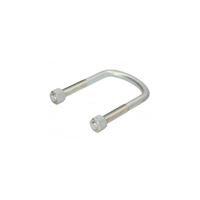 Brida arc Man F2000/F90 81413120189,06461102135 - 1