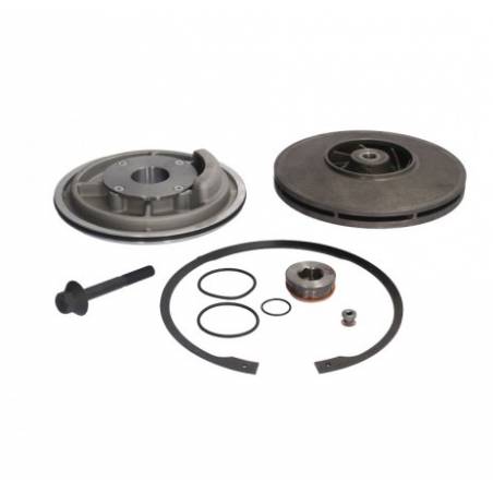 Kit reparatie pompa apa Man F2000/TGA/TGS/TGX 51065007033,FE35027 - 1