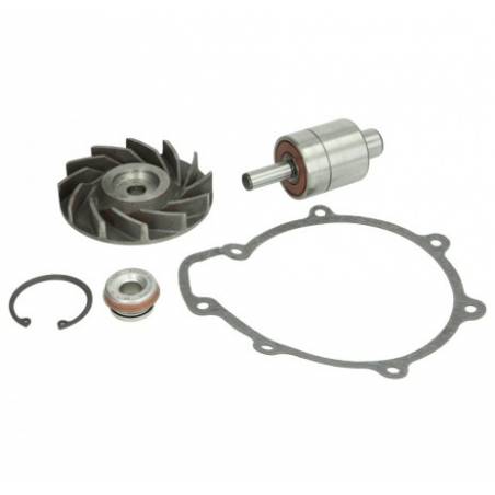 Kit reparatie pompa apa Man 51.06520.0082,WP-MN111RK