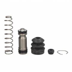 Kit reparatie pompa ambreiaj Man VAL2502100,81307156118