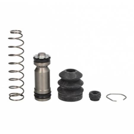 Kit reparatie pompa ambreiaj Man VAL2502100,81307156118