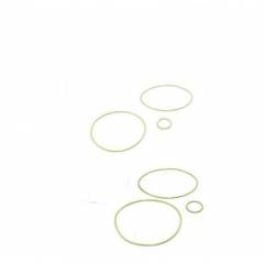 Kit reparatie piston cutie de viteze 1394840,550542