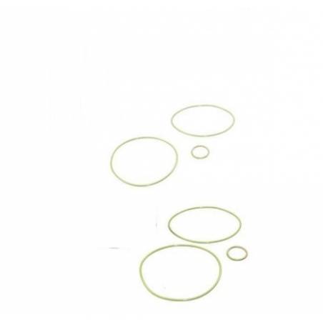 Kit reparatie piston cutie de viteze 1394840,550542