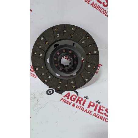 DISC AMBREIAJ CLAAS 295-1487 1487ST 1487.49 Sansone - 1