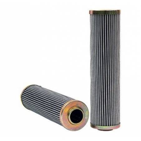 Filtru Hidraulic AT204010 , AT204010,AS213387,P169450, F.B.O. 47353 GFK PSL1398B003 AAP - 1