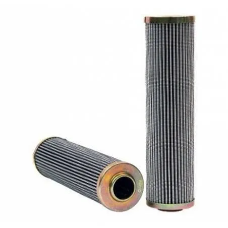 Filtru Hidraulic AT204010 , AT204010,AS213387,P169450, F.B.O. 47353 GFK PSL1398B003 AAP - 1