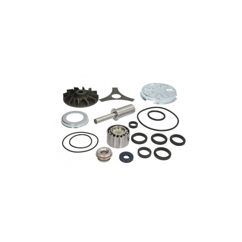 Kit reparatie pompa apa Volvo FL6/FM7 FE40725,85107763 - 1