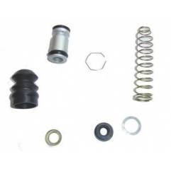 Kit reparatie pompa ambreiaj Volvo 3094523,3094730