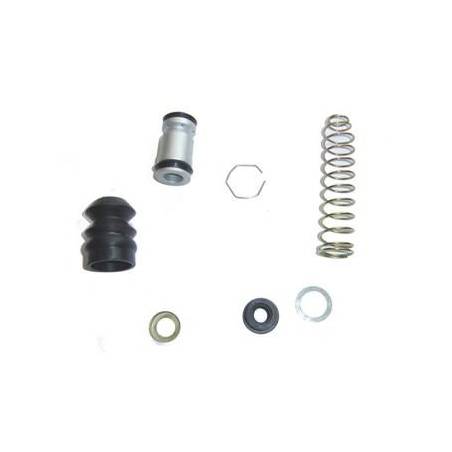Kit reparatie pompa ambreiaj Volvo 3094523,3094730
